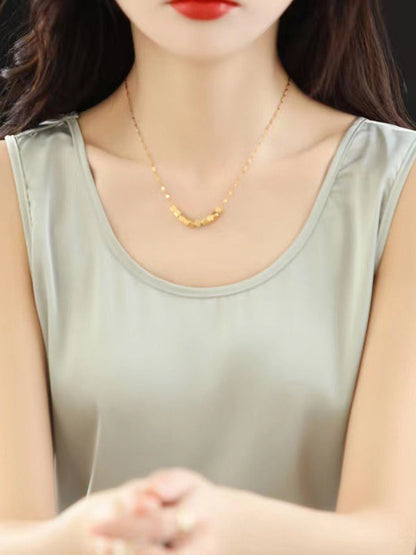 Classic Vintage & Enduringly Stylish Top