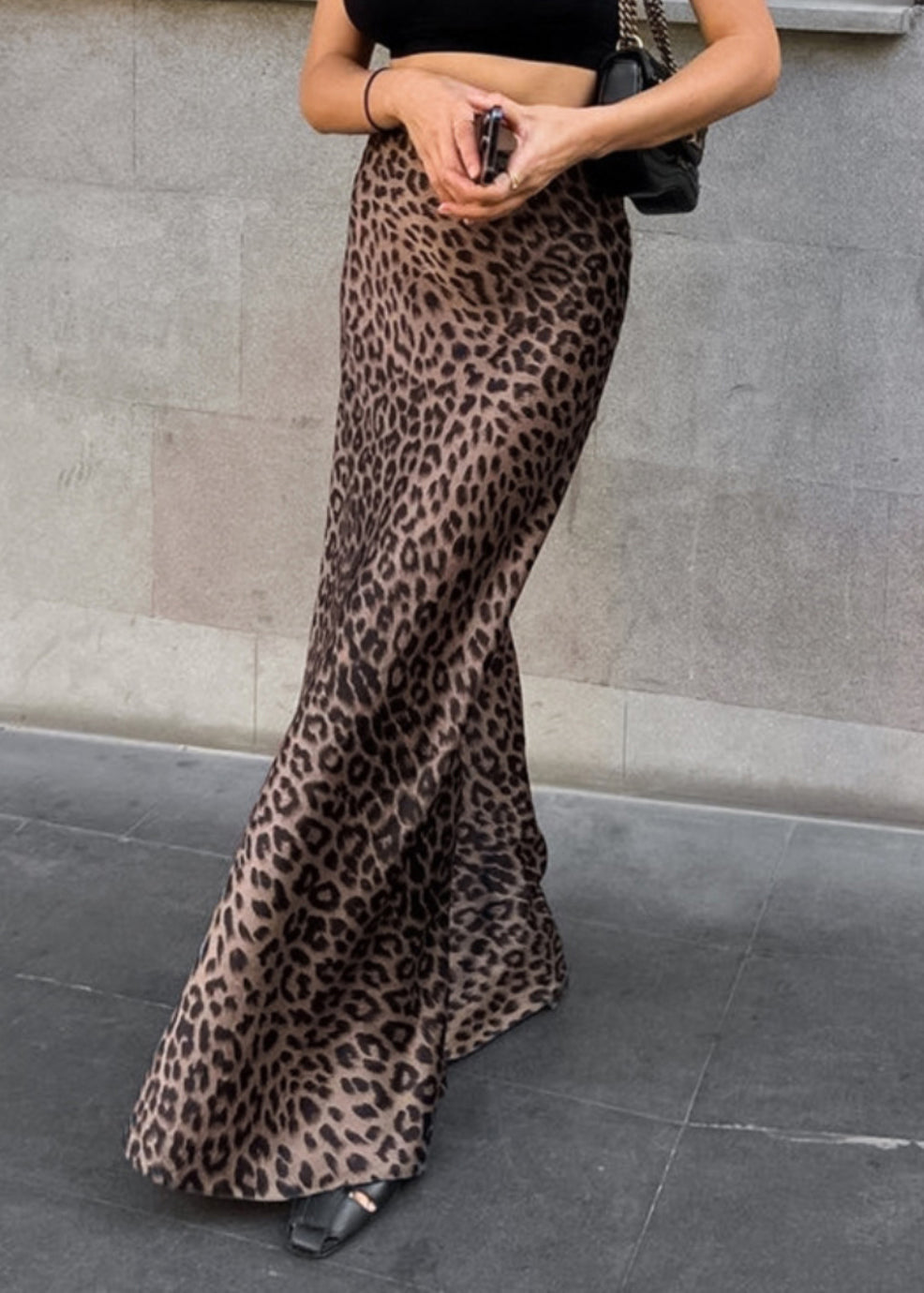 Classic Vintage & Enduringly Stylish Garment