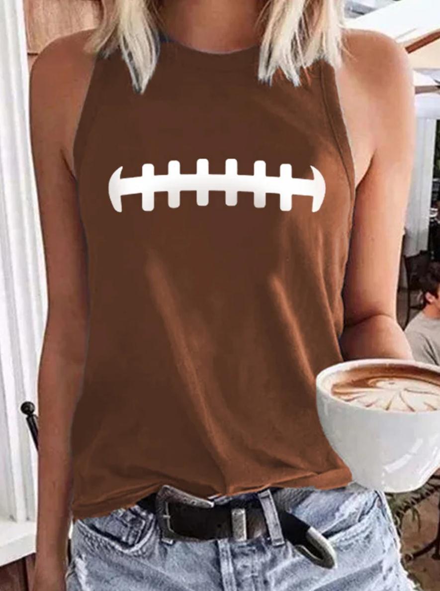 Effortlessly Elegant Top with a Timeless Design