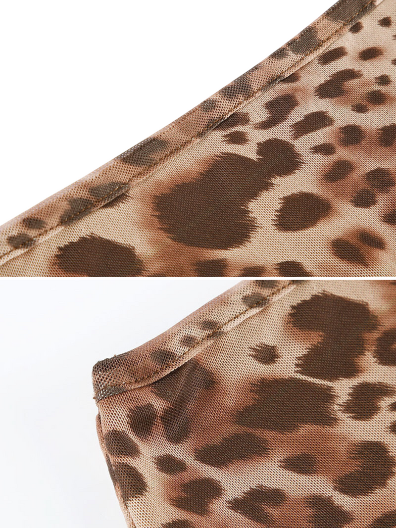 Effortlessly Elegant Garment with a Timeless Design