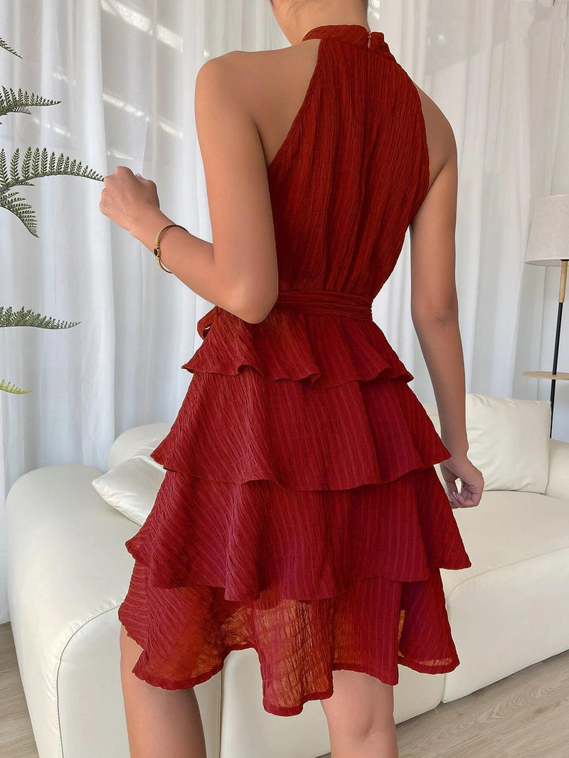 Classic Vintage Garment with a Flattering Fit