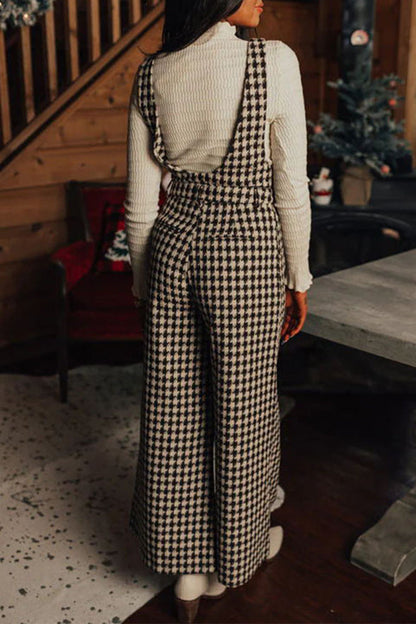 A Vintage Style Garment with Delicate Timeless Details