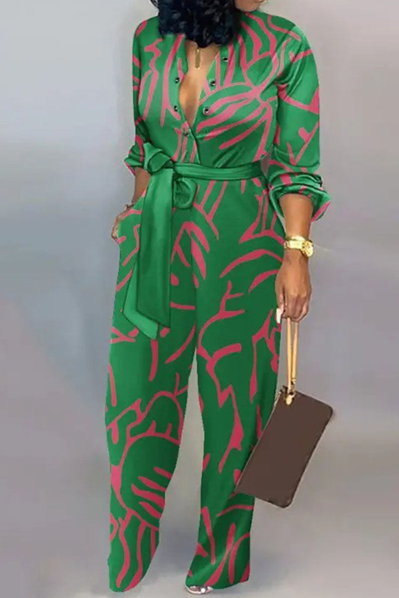 Sophisticated Garment with a Clean Classic Look