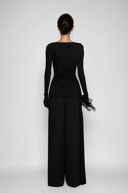 Classic Set with Timeless Appeal