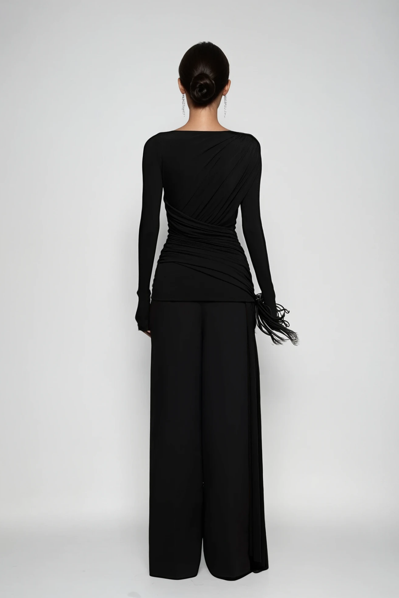 Classic Set with Timeless Appeal