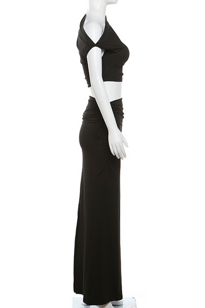 Beautifully Crafted Garment in a Classic Style