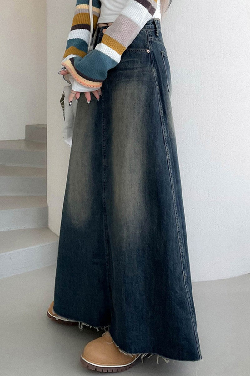 Beautifully Crafted Garment in a Classic Style