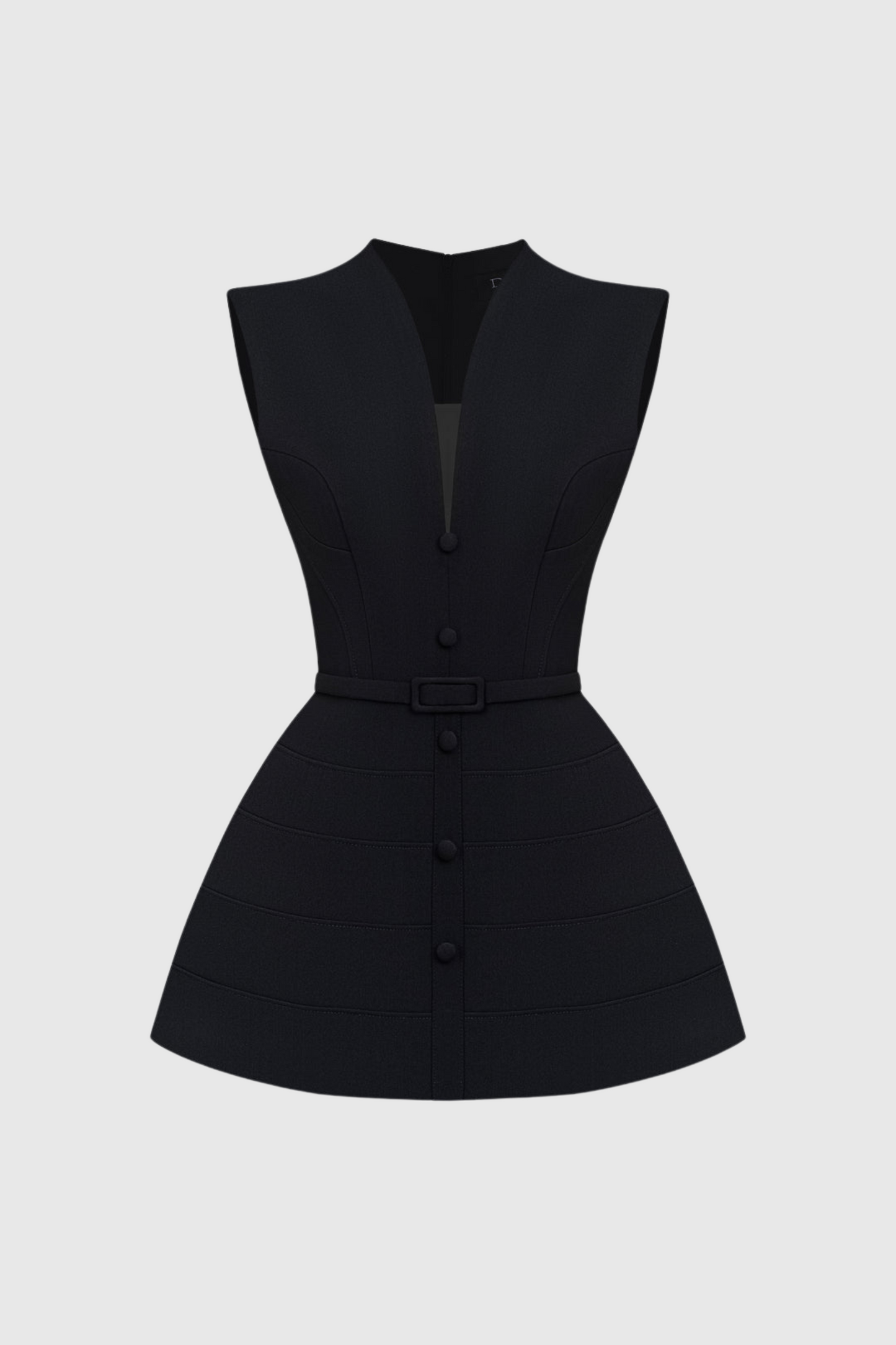 Classic Vintage & Enduringly Stylish Garment