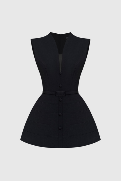 Classic Vintage & Enduringly Stylish Garment