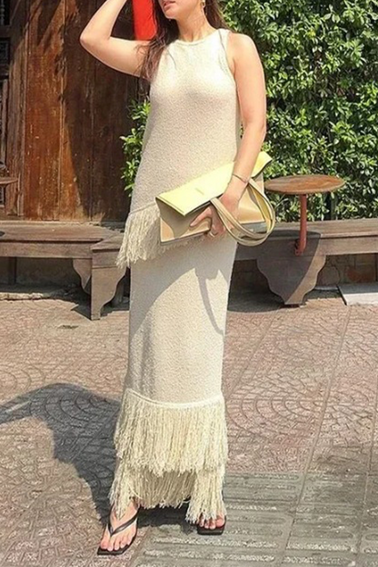 Classic Vintage Garment with a Flattering Fit