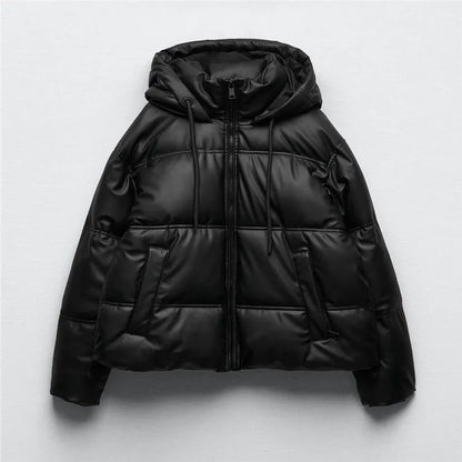 Elegantly Styled Jacket for Everyday Wear