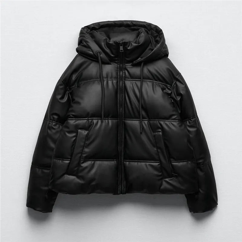 Elegantly Styled Jacket for Everyday Wear
