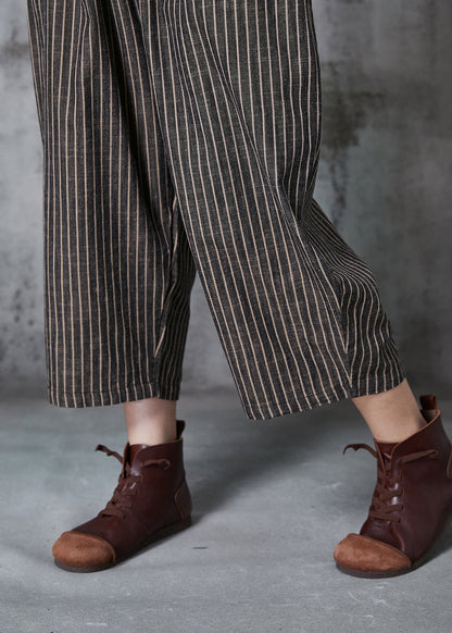 Gracefully Styled Pants for Any Occasion