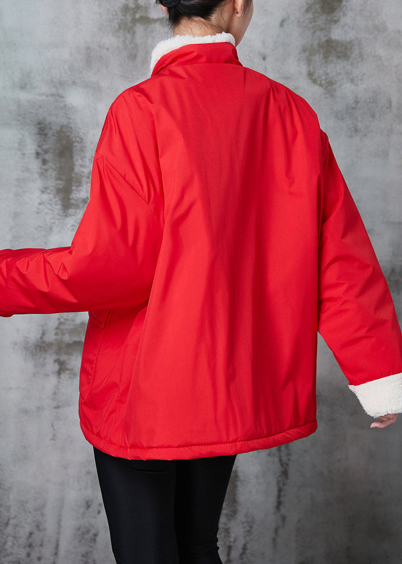 Effortlessly Elegant Jacket with a Timeless Design