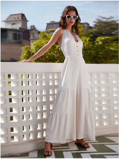 Classic Vintage & Enduringly Stylish Garment