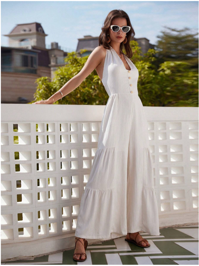 Classic Vintage & Enduringly Stylish Garment