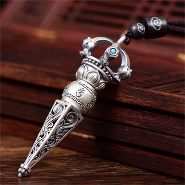 Beautifully Crafted Garment in a Classic Style