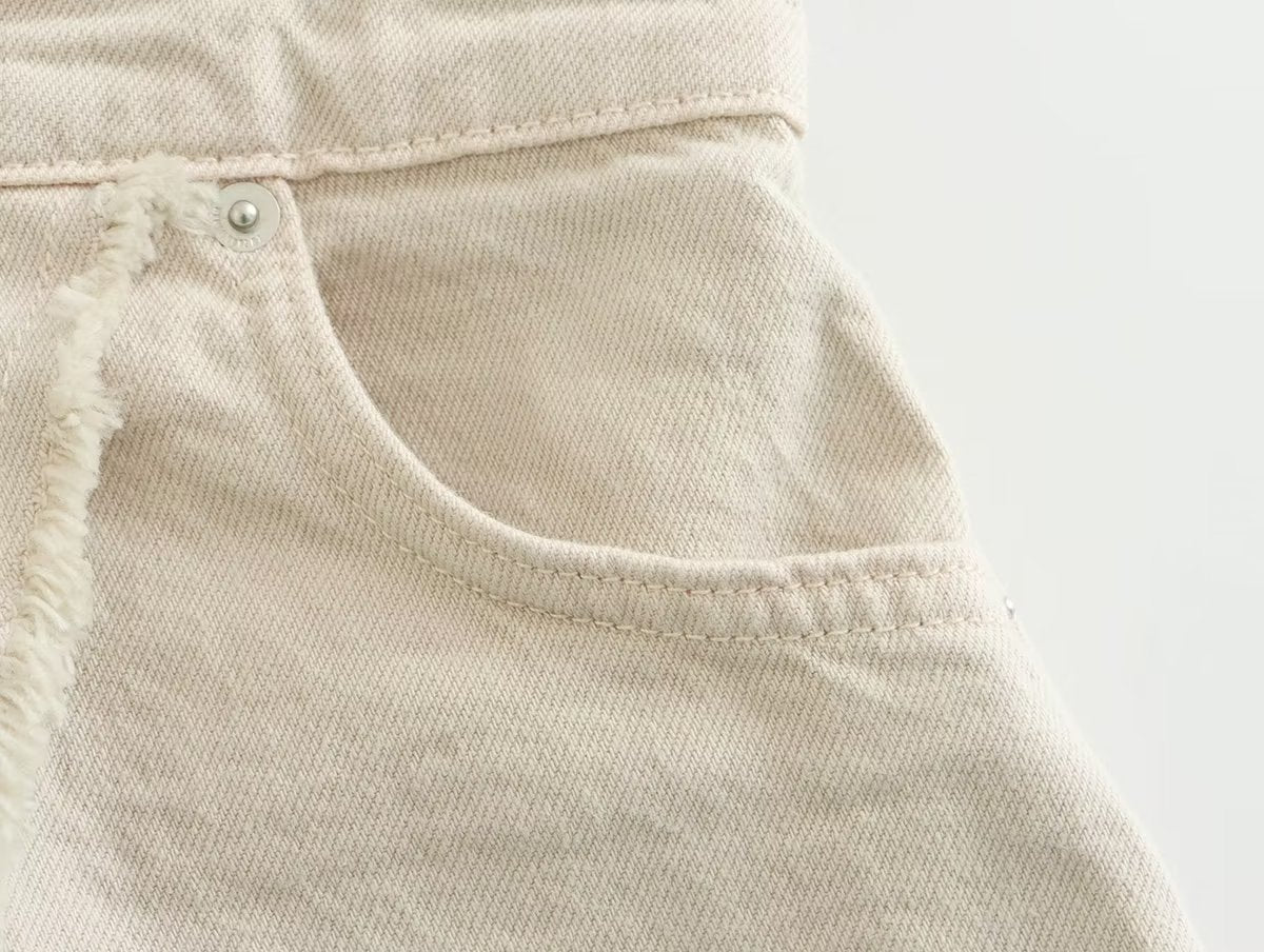 Classic Vintage & Enduringly Stylish Garment