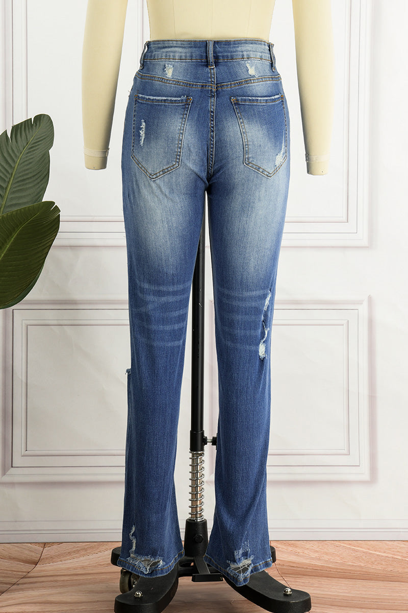 Beautifully Finished Garment in a Timeless Design