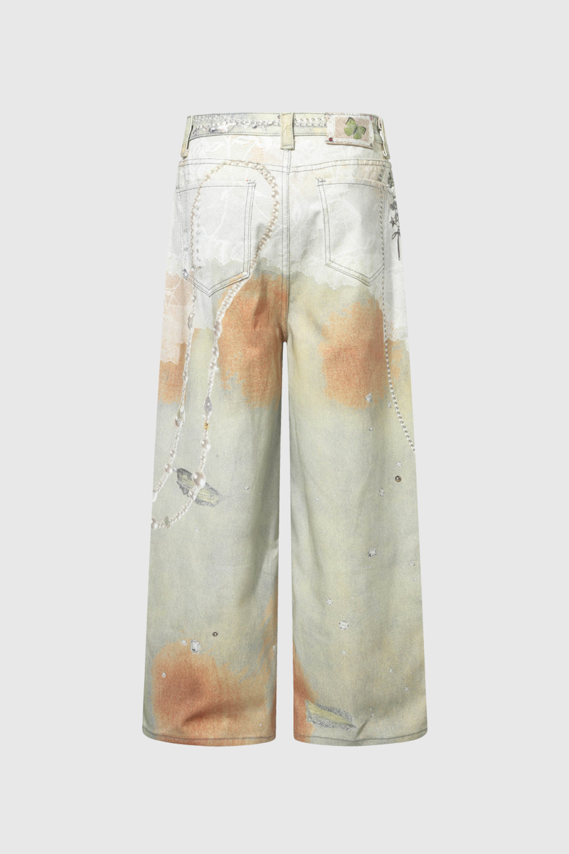 Polished Garment with an Effortless Classic Look