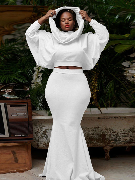 Beautifully Crafted Garment in a Classic Style
