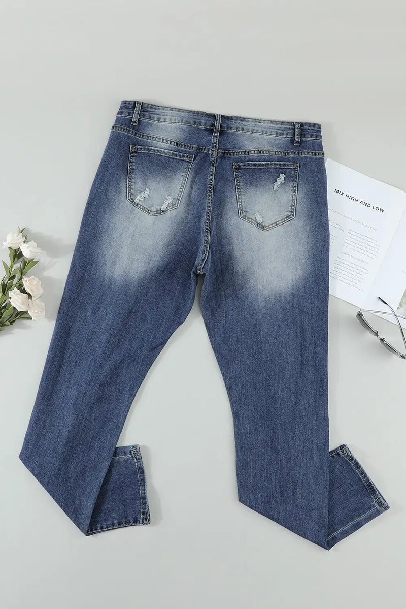 Polished Garment with an Effortless Classic Look