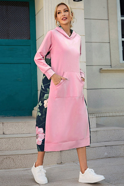 Beautifully Balanced Garment with Timeless Character