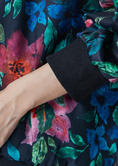 Gracefully Styled Shirt for Any Occasion