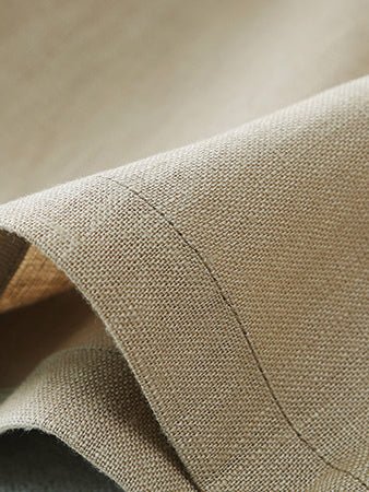 Effortlessly Elegant Garment with a Timeless Design