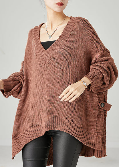 Beautifully Crafted Top in a Classic Style