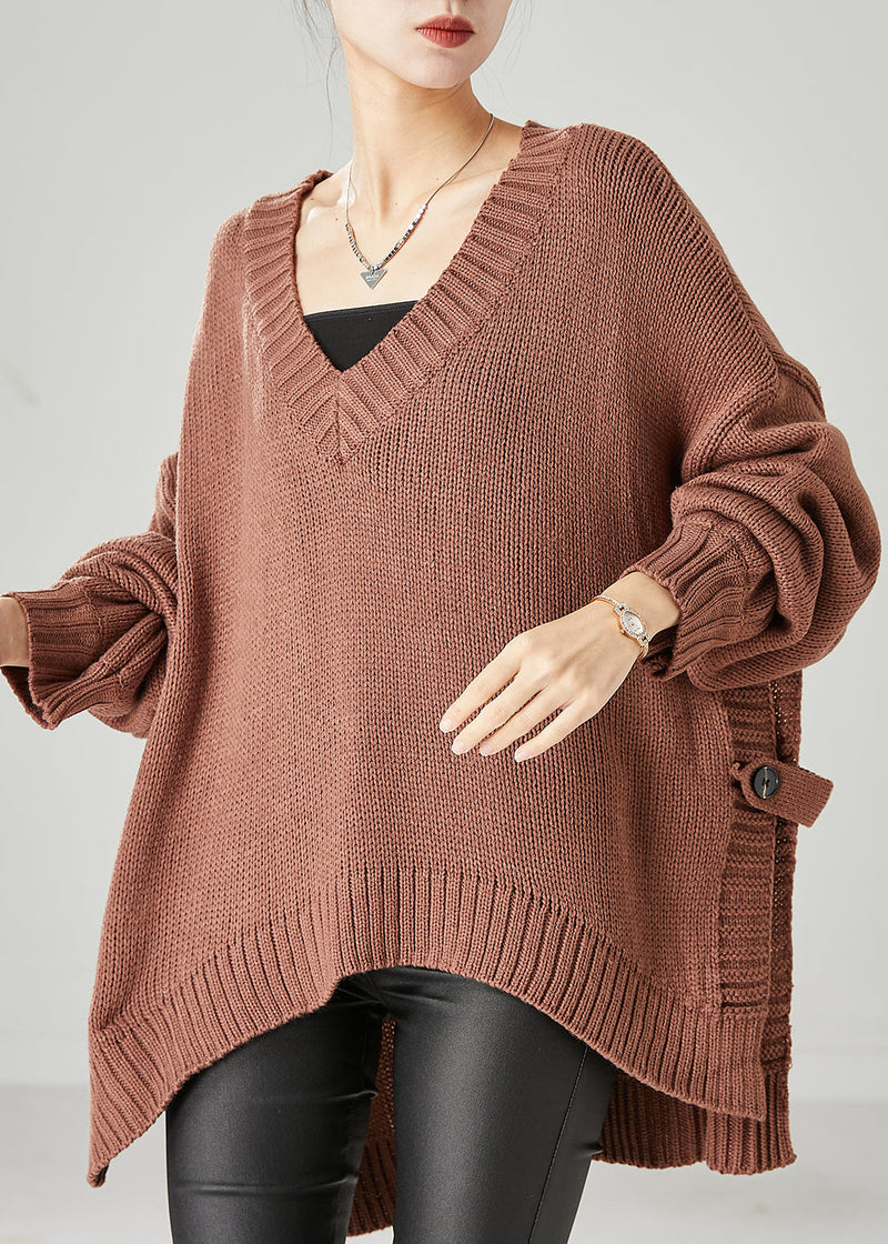 Beautifully Crafted Top in a Classic Style