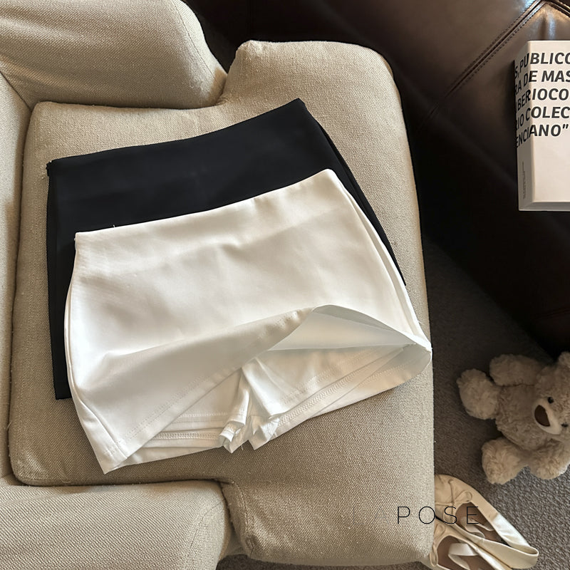 Classic Vintage & Enduringly Stylish Garment