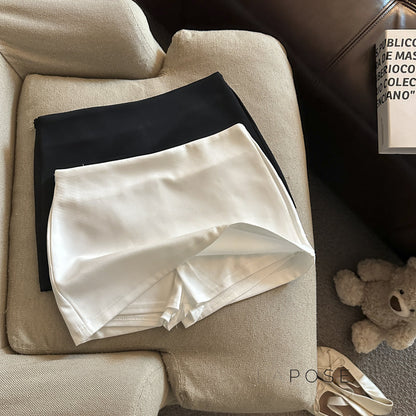 Classic Vintage & Enduringly Stylish Garment