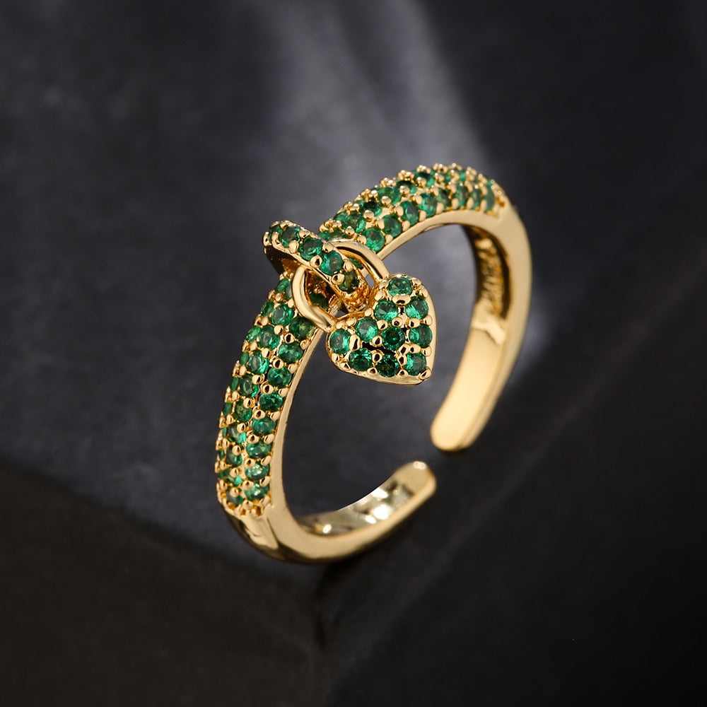 Classic Vintage & Enduringly Stylish Garment