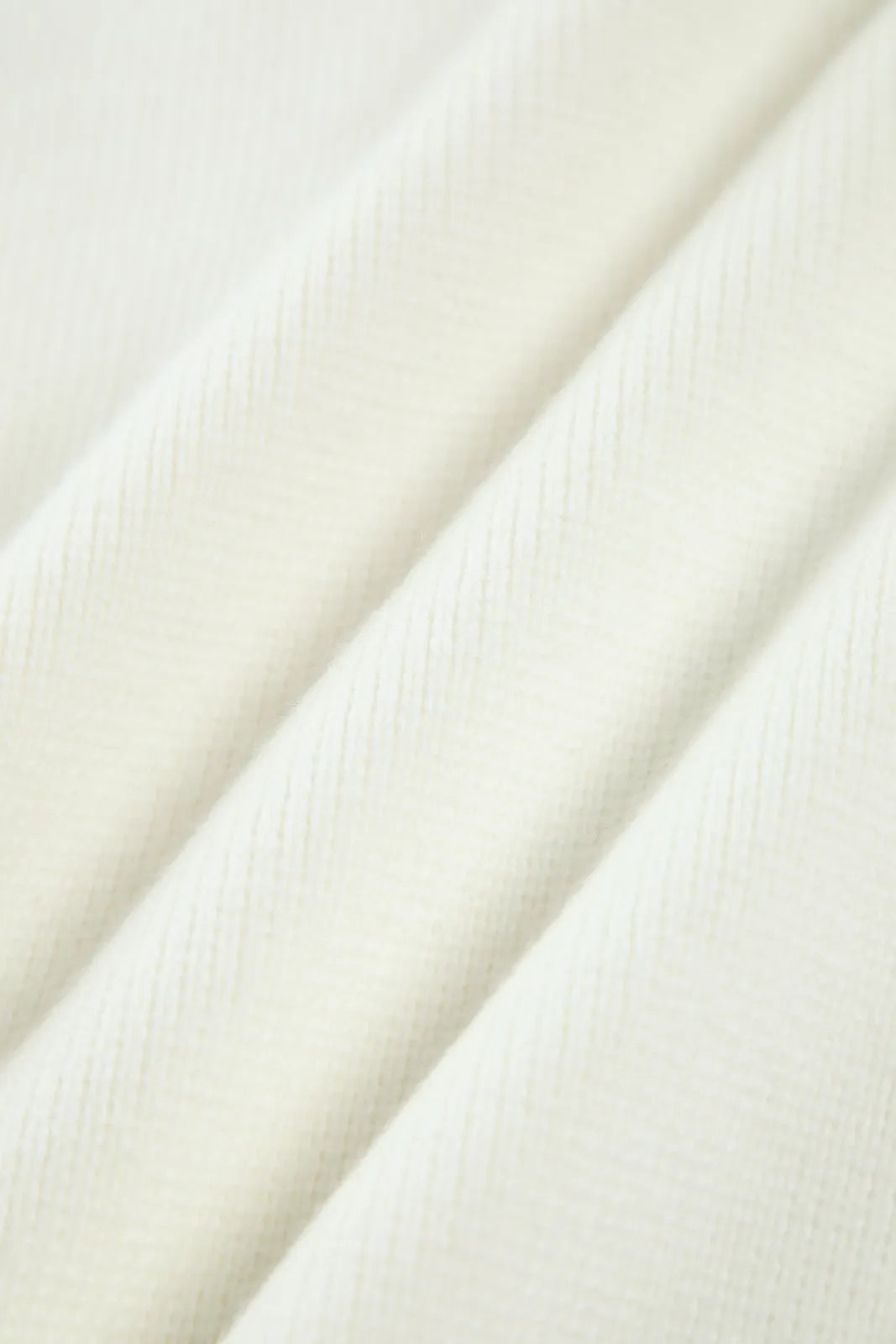 A Vintage Style Cardigan with Delicate Timeless Details