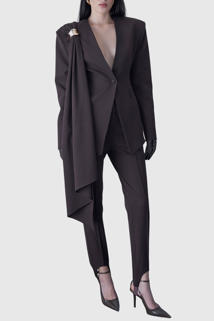 Classic Vintage & Enduringly Stylish Garment