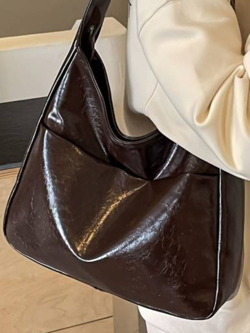 Classic Vintage & Enduringly Stylish Bag
