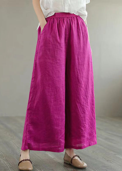 Classic Vintage & Enduringly Stylish Pants