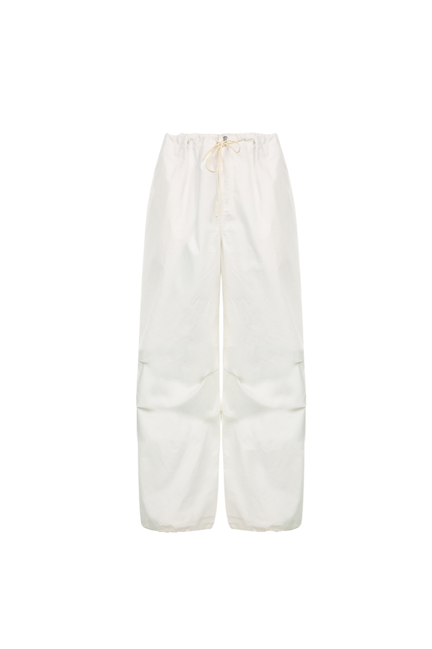 Beautifully Crafted Pants in a Classic Style