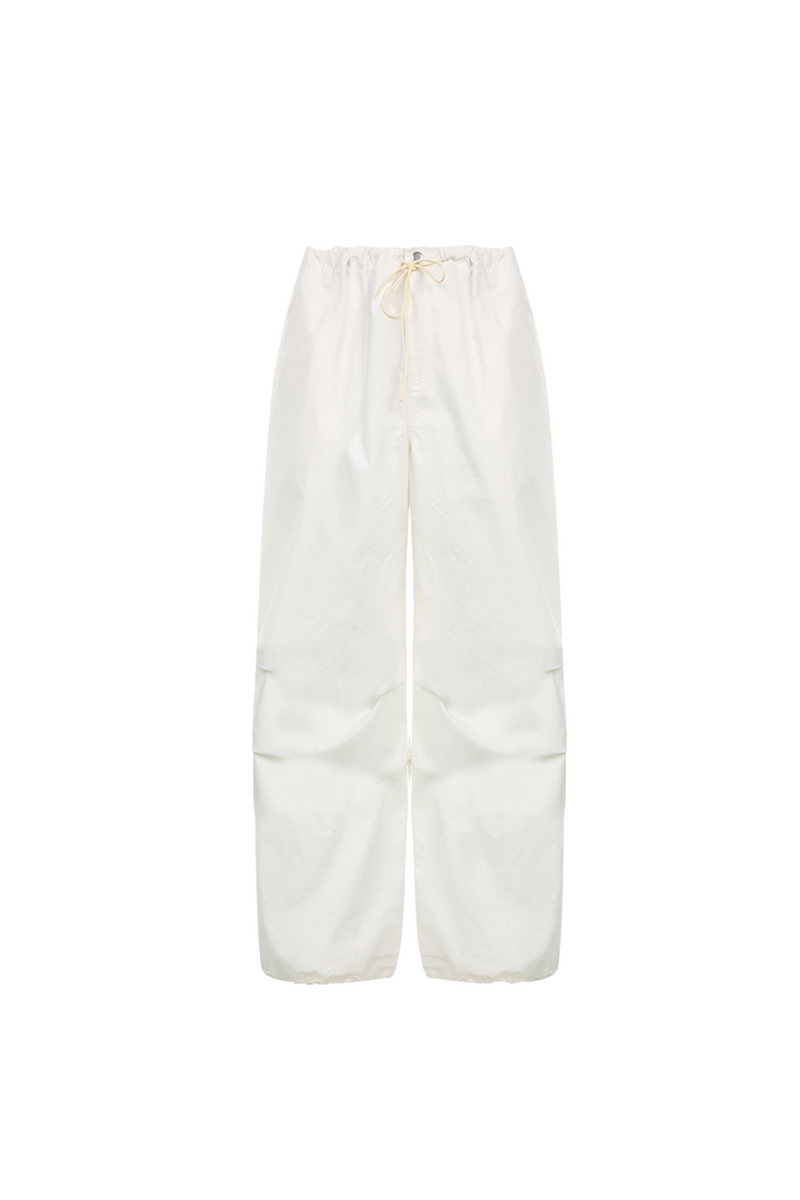 Beautifully Crafted Pants in a Classic Style