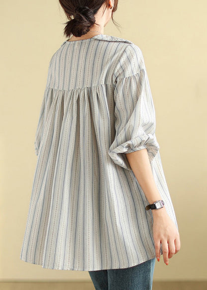 Elegantly Styled Top for Everyday Wear