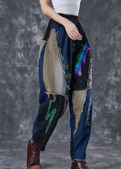 Elegantly Styled Pants for Everyday Wear