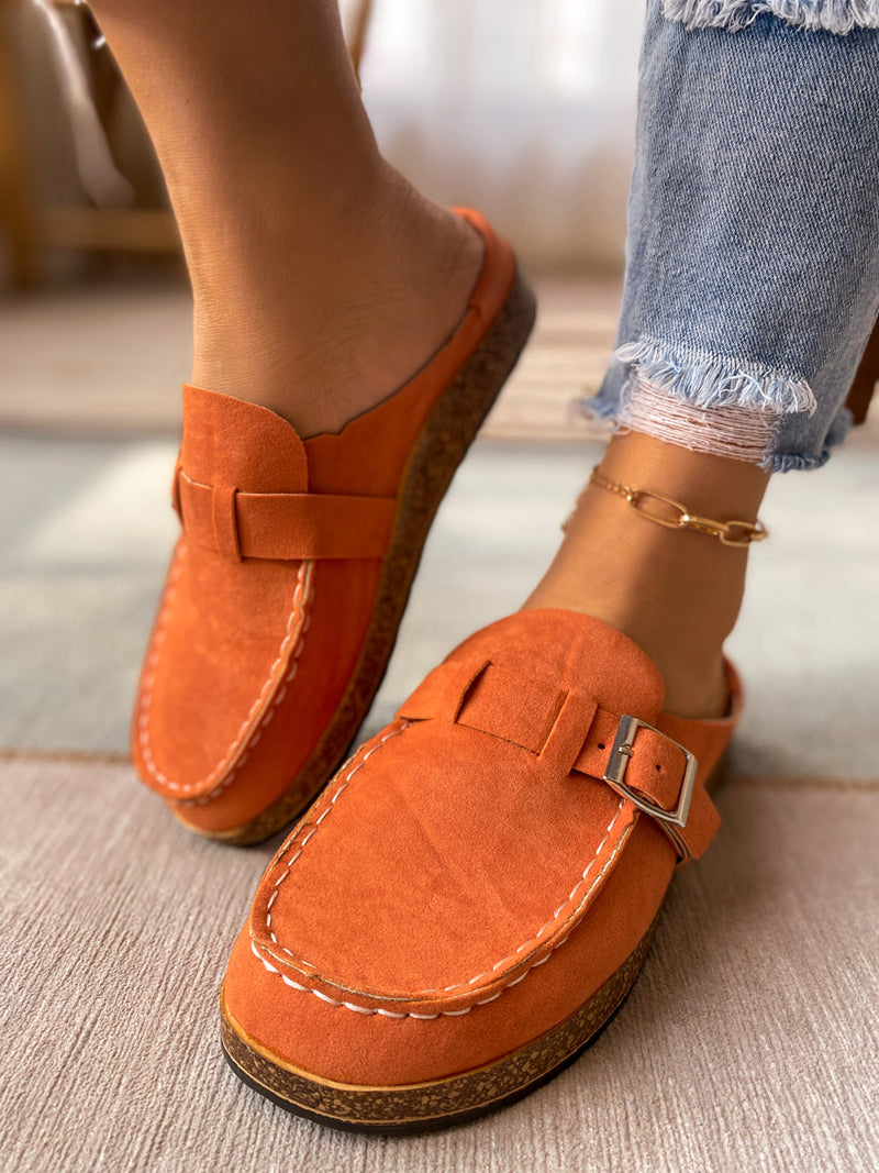 Polished Garment with an Effortless Classic Look