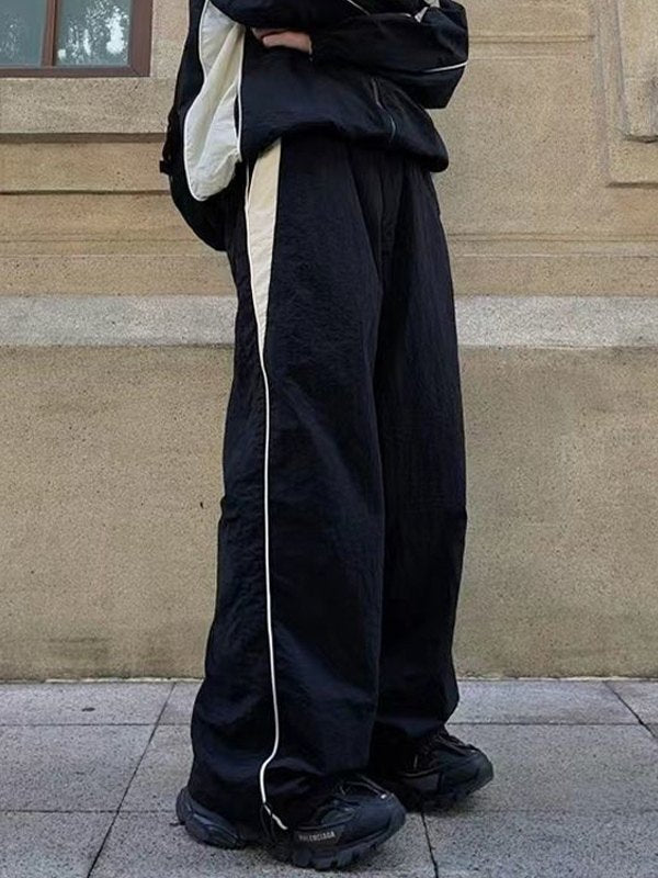Classic Vintage & Enduringly Stylish Pants