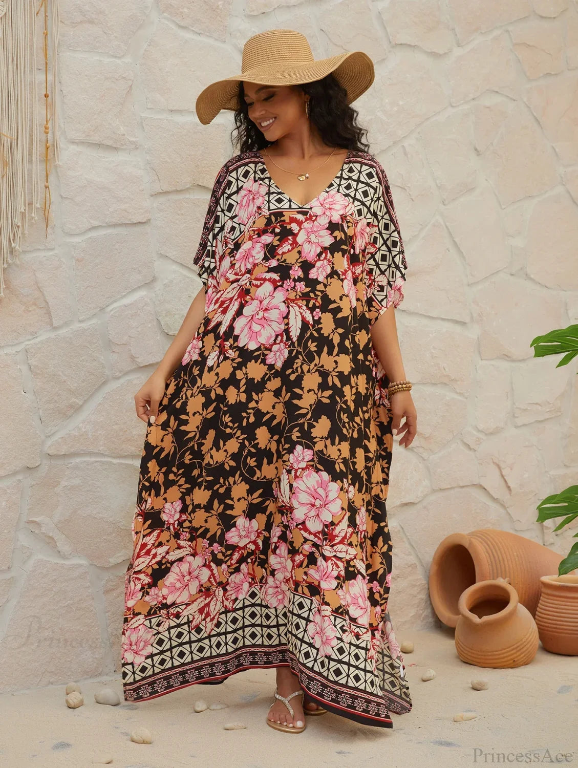 Classic Vintage & Enduringly Stylish Garment