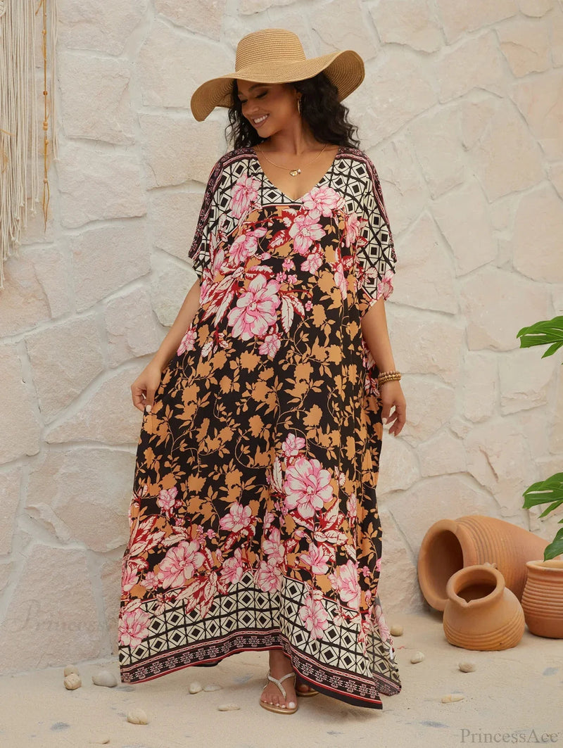 Classic Vintage & Enduringly Stylish Garment