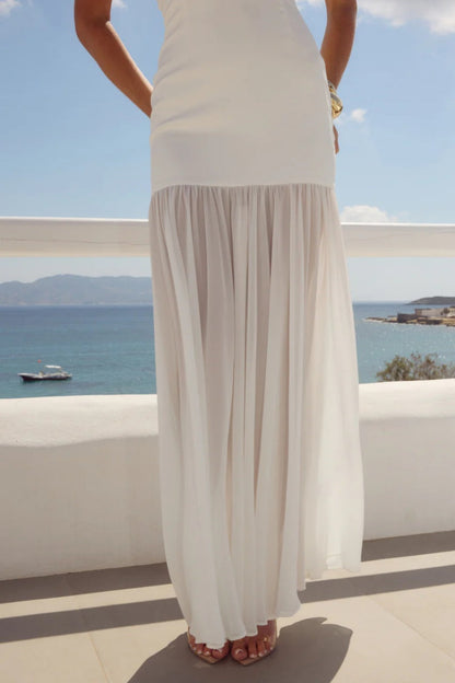 Classic Vintage & Enduringly Stylish Garment
