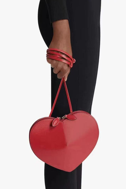 Elegantly Styled Bag for Everyday Wear