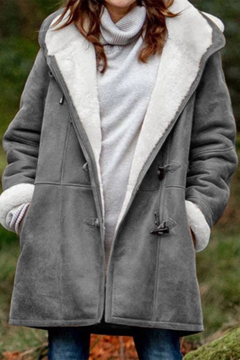 Classic Vintage & Enduringly Stylish Garment
