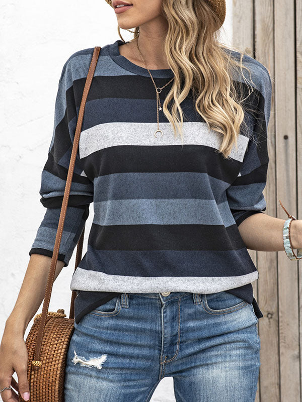 Beautifully Finished Shirt in a Timeless Design